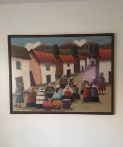 Telar 