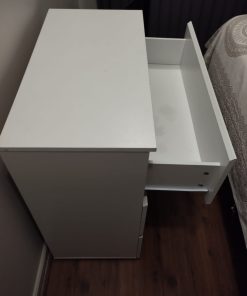 Cómoda