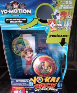 Conjunto Juegos 