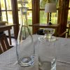 Botellas 