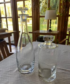 Botellas 