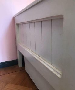 Cama 1p