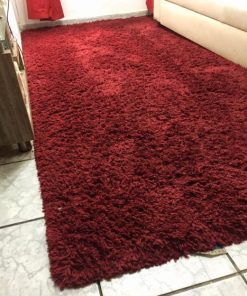 Alfombra 