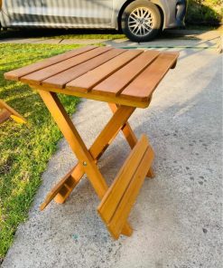 Juego de Comedor