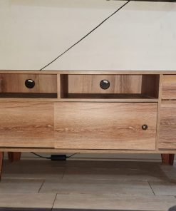 Rack Tv
