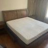 Conjunto Dormitorio