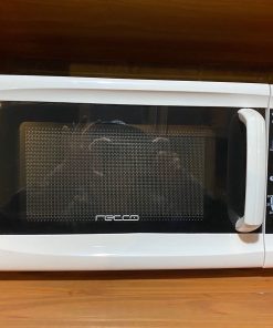 Microondas