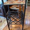 Mueble Bar