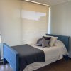 Cama 1,5p