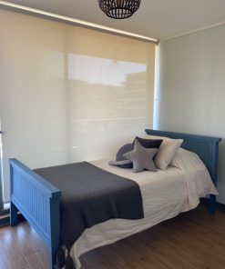 Cama 1,5p