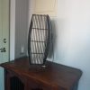 Lámpara de mesa