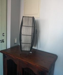 Lámpara de mesa 