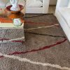 Alfombra