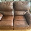 Sillón