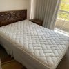 Juego de Cama