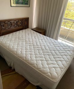 Juego de Cama 