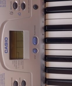 Teclado