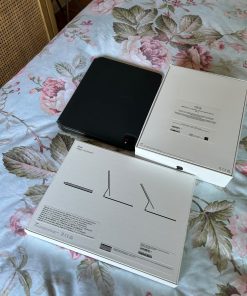 IPad Pro 