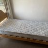 Cama 1p