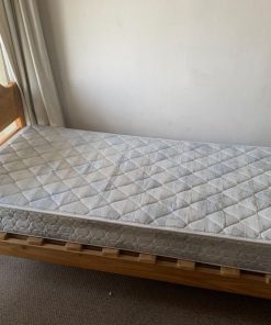 Cama 1p