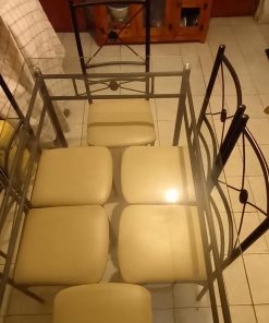 Comedor