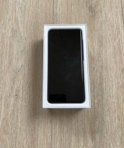 Celular Huawei