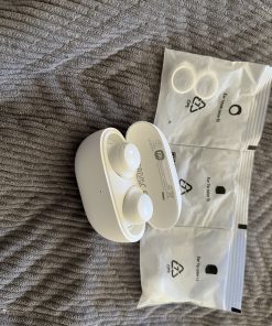 Audífonos inalámbricos xiaomi