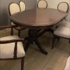 Comedor 8p