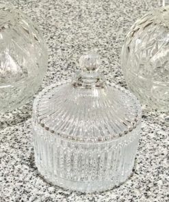Set decoración 