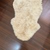 Alfombra