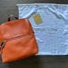 Mochila MK
