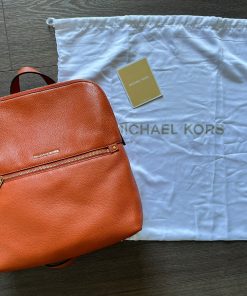 Mochila MK