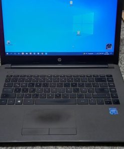 Notebook HP