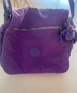 Cartera