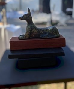 Escultura 
