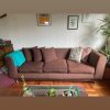 Sillón