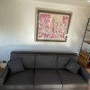 Sillón