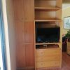 Mueble Multipropósito