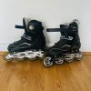 Patines
