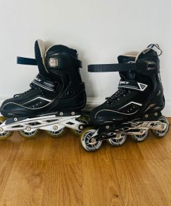 Patines 