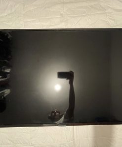 Smart tv 45’