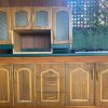 Muebles Cocina