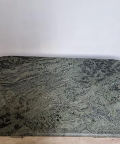 Mesa de centro Mármol 