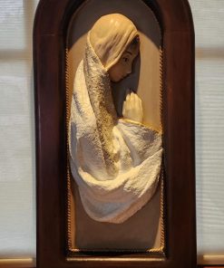 Virgen 