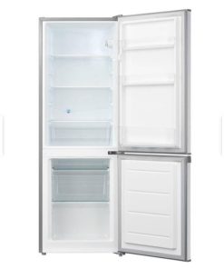 Refrigerador 