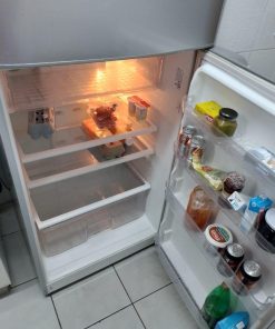 Refrigerador
