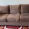 Sillón
