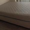 Cama 2p