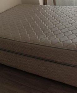 Cama 2p
