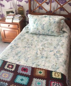 Cama 1P